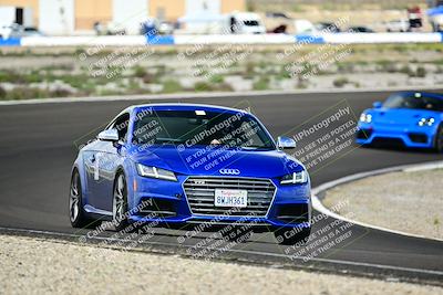 media/Mar-30-2025-Audi Club (Sun) [[b708a45994]]/D group/Session 3 (Turns 5 and 6)/